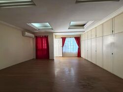 Lorong H Telok Kurau (D15), Semi-Detached #545980701